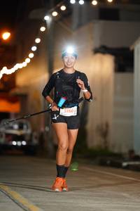 BIB: 5180
                            <button type="button" onclick="openModal(21744304)" class="btn btn-primary btn-sm float-right btn-popup" data-toggle="modal" data-target=".modal-high-quality">
                        <i class="fas fa-shopping-cart"></i> Add to Cart
                    </button>
                                            <button type="button" onclick="isThisMe(21744304, true)" class="btn btn-success btn-sm float-right btn-popup btn-isme hidden" data-toggle="tooltip" data-placement="bottom" title="นี่คือรูปของคุณใช่ไหม คลิกที่นี่เพื่อเอาเข้าอัลบั้ม">
                        <i class="fas fa-plus"></i> Add to album
                    </button>
                    <button type="button" onclick="isThisMe(21744304, false)" class="btn btn-warning btn-sm float-right btn-popup btn-isnotme hidden">
                        <i class="fas fa-ban"></i> Remove from album
                    </button>